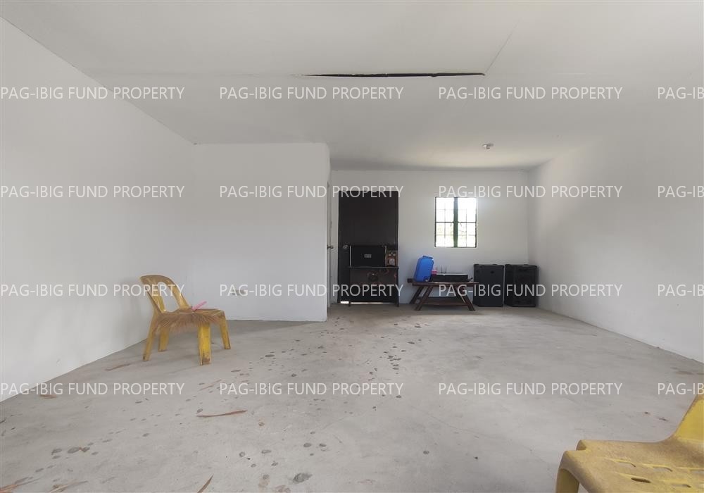 Image for Lot 9 Blk. 27 Phase 2 Lumina Quezon Isabang, Tayabas City, Quezon, 4327