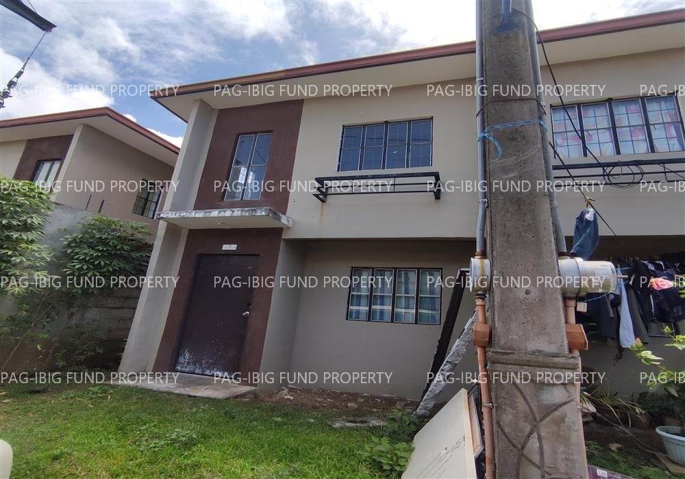 Image for Lot 19 Blk. 11 Phase 2 Lumina Quezon Isabang, Tayabas City, Quezon, 4327