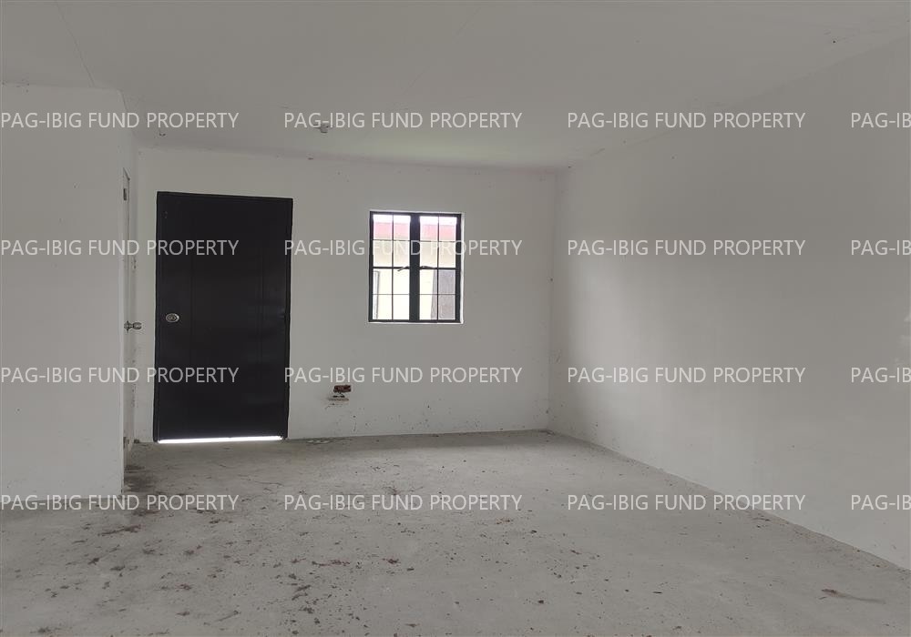 Image for Lot 36 Blk. 26 Lumina Sariaya Sampaloc 1, Sariaya, Quezon, 4322