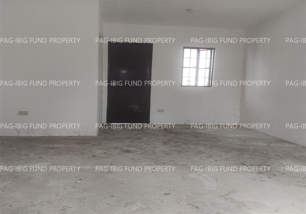 Image for Lot 27 Blk. 24 Lumina Sariaya Sampaloc 1, Sariaya, Quezon, 4322