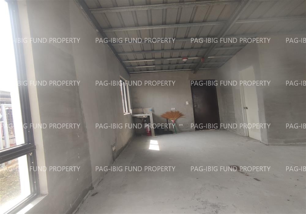 Image for Lot 11 Blk. 46 Bellavita - Tayabas Isabang, Tayabas City, Quezon, 4327