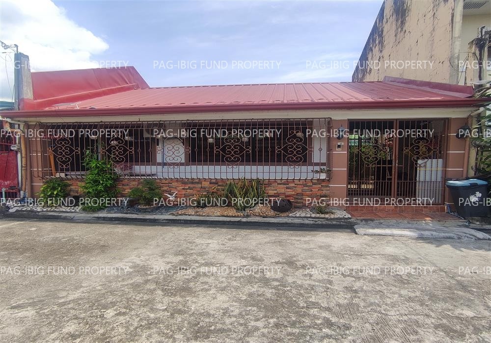 Image for Lot 9 Blk. 8 Benco Village Mapagong, Pagbilao, Quezon, 4302