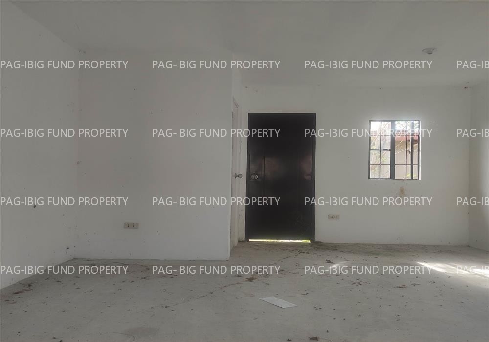 Image for Lot 2 Blk. 43 Phase 2 Lumina Quezon Isabang, Tayabas City, Quezon, 4327