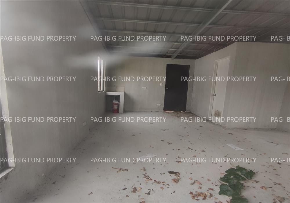 Image for Lot 8 Blk. 32 Bellavita - Tayabas Isabang, Tayabas City, Quezon, 4327