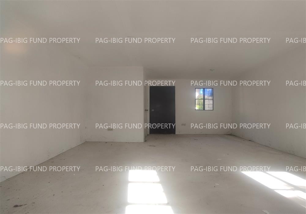 Image for Lot 9 Blk. 39 Phase 2 Lumina Quezon Isabang, Tayabas City, Quezon, 4327