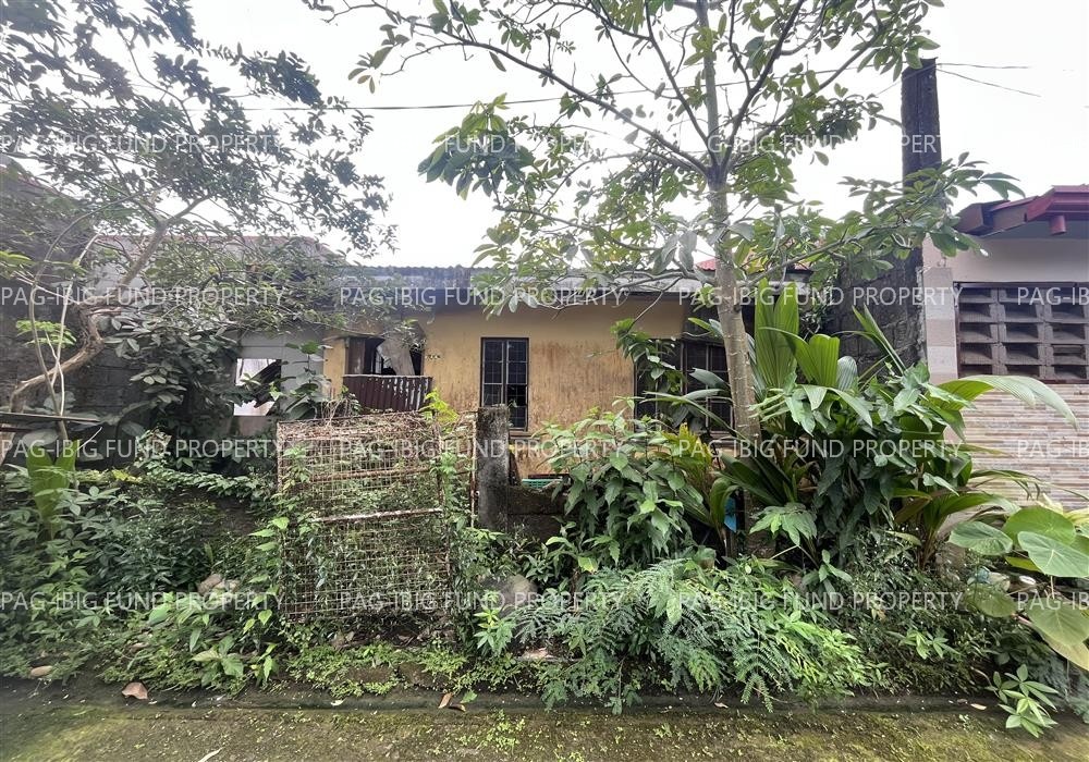 Image for Lot 10 Blk. 36 Phase 3 Krisanta Village Bukal, Pagbilao, Quezon, 4302