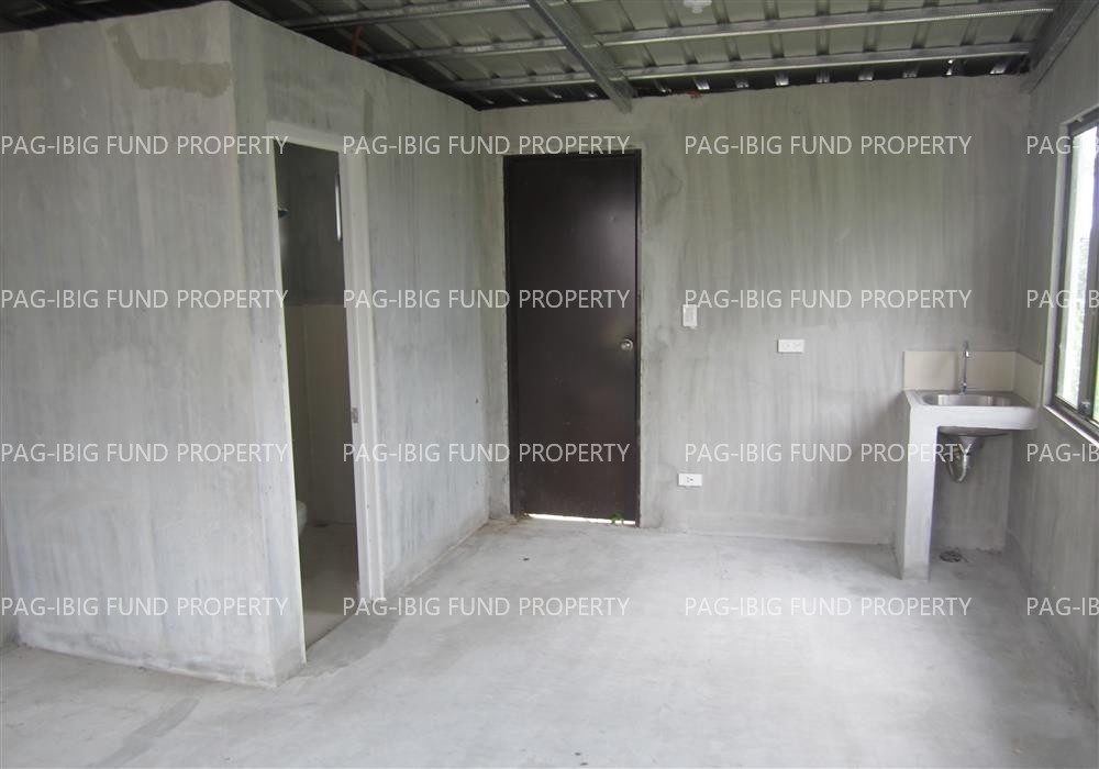 Image for Lot 7 Blk. 69 Bellavita - Tayabas Isabang, Tayabas City, Quezon, 4327