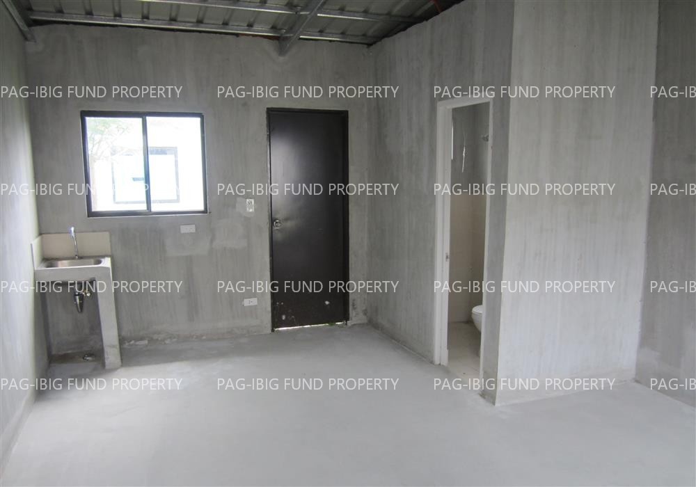 Image for Lot 6 Blk. 69 Bellavita - Tayabas Isabang, Tayabas City, Quezon, 4327