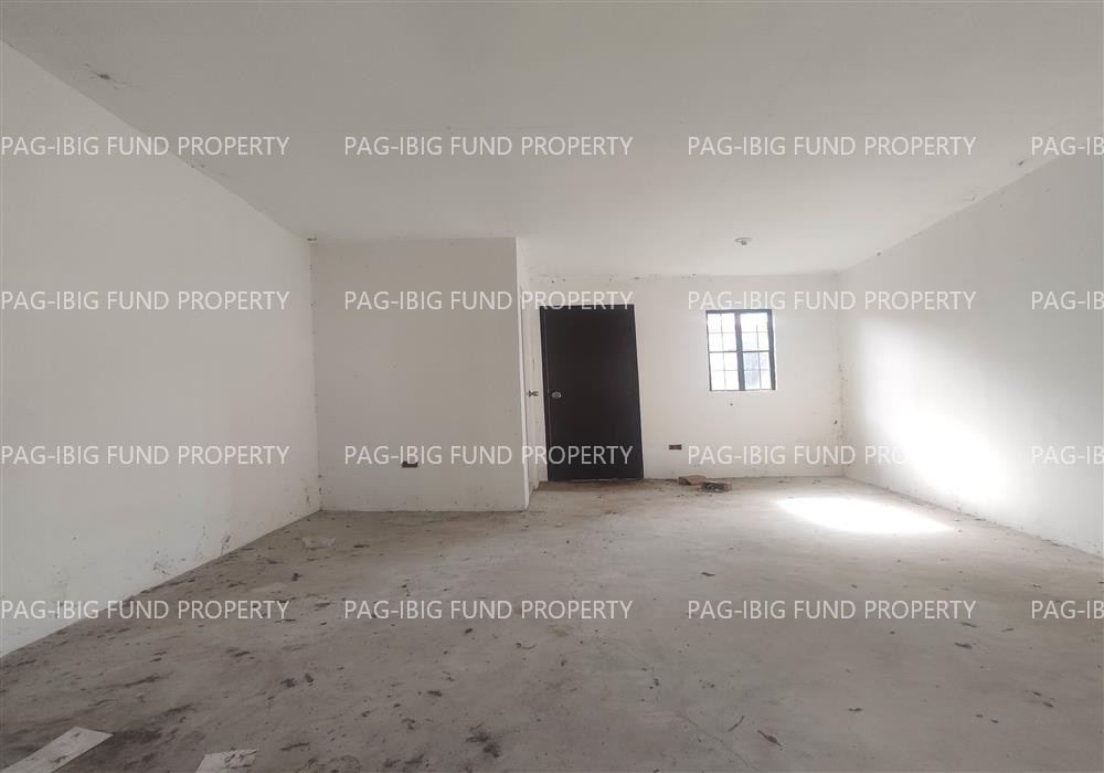 Image for Lot 4 Blk. 40 Phase 2 Lumina Quezon Isabang, Tayabas City, Quezon, 4327