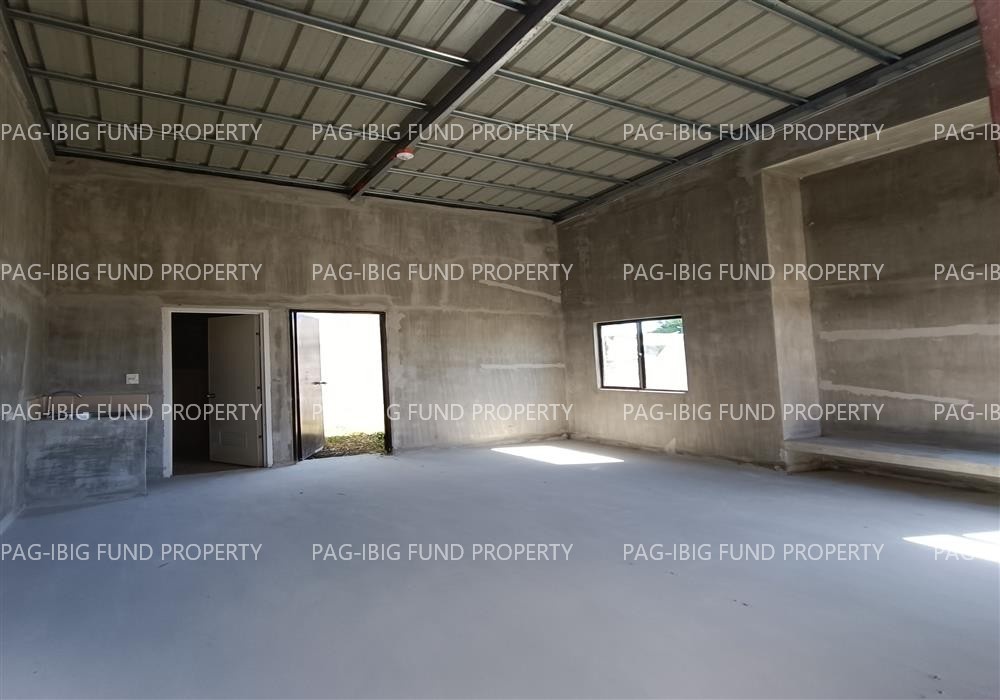 Image for Lot 3 Blk. 25 Bellavita - Tayabas Isabang, Tayabas City, Quezon, 4327