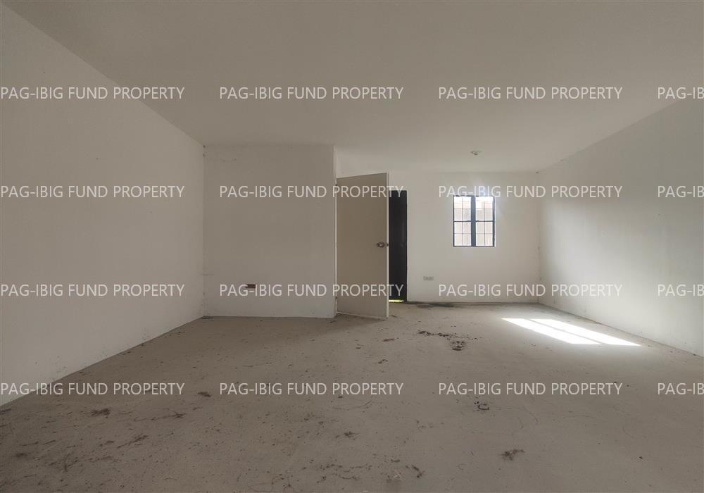 Image for Lot 5 Blk. 30 Phase 2 Lumina Quezon Isabang, Tayabas City, Quezon, 4327