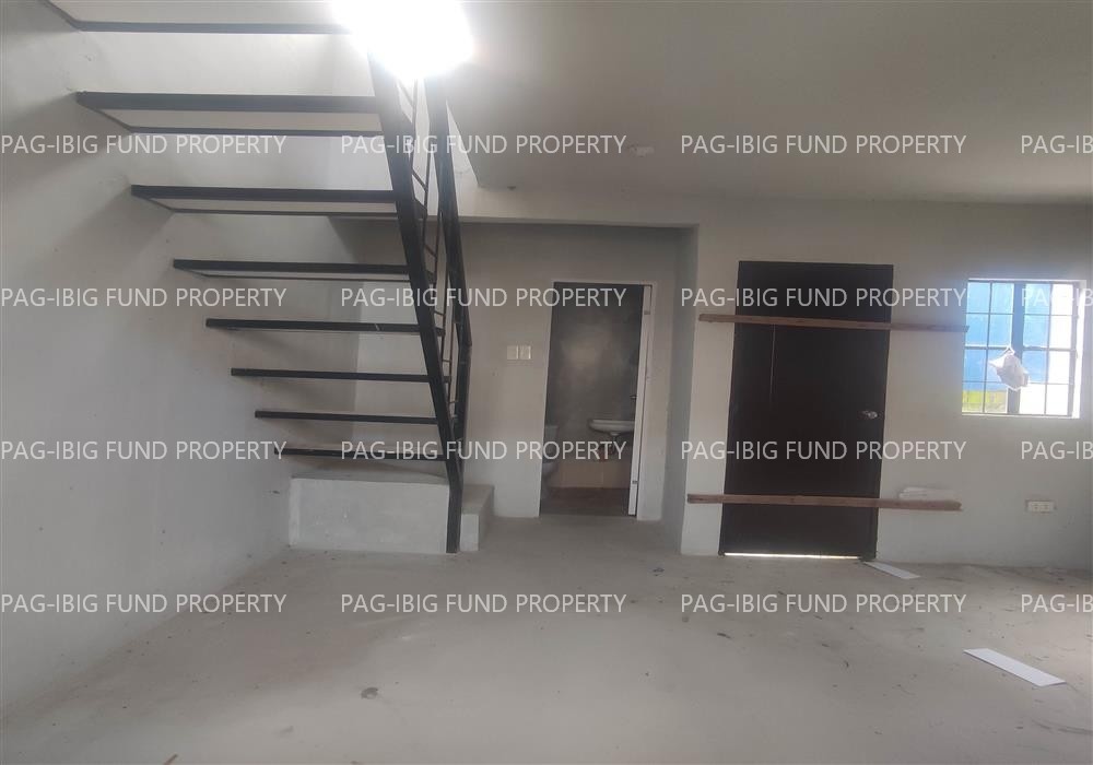 Image for Lot 4 Blk. 11 Phase 2 Lumina Quezon Isabang, Tayabas City, Quezon, 4327