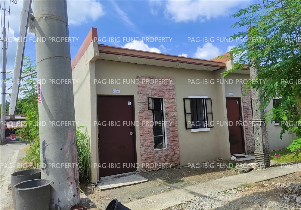 Image for Lot 1 Blk. 33 Phase 2 Lumina Quezon Isabang, Tayabas City, Quezon, 4327
