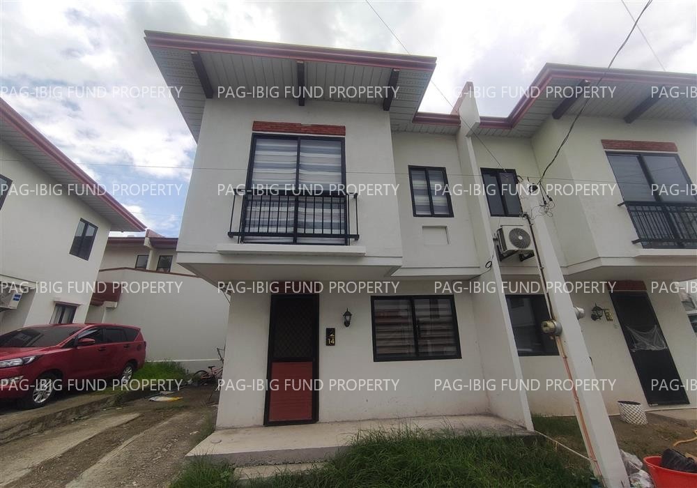 Image for Lot 14 Blk. 2 Caliya Candelaria Masin Sur, Candelaria, Quezon, 4323