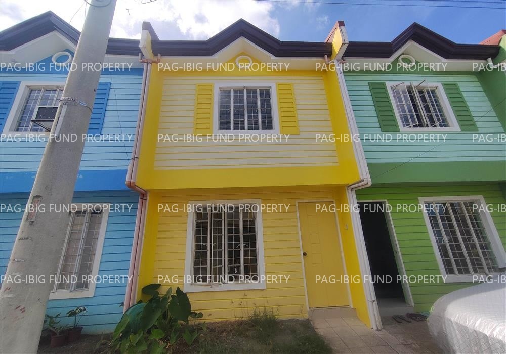 Image for Lot 15 Blk. 84 Phase Exp 3 Leveriza Heights Subdivision Isabang, Tayabas City, Quezon, 4327