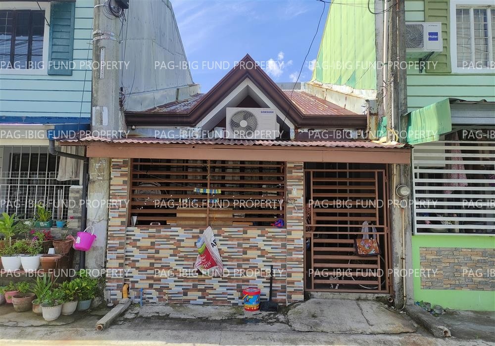 Image for Lot 13 Blk. 55 Leveriza Heights Subdivision Isabang, Tayabas City, Quezon, 4327