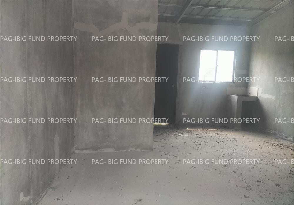 Image for Lot 11 Blk. 67 Bellavita - Tayabas Isabang, Tayabas City, Quezon, 4327