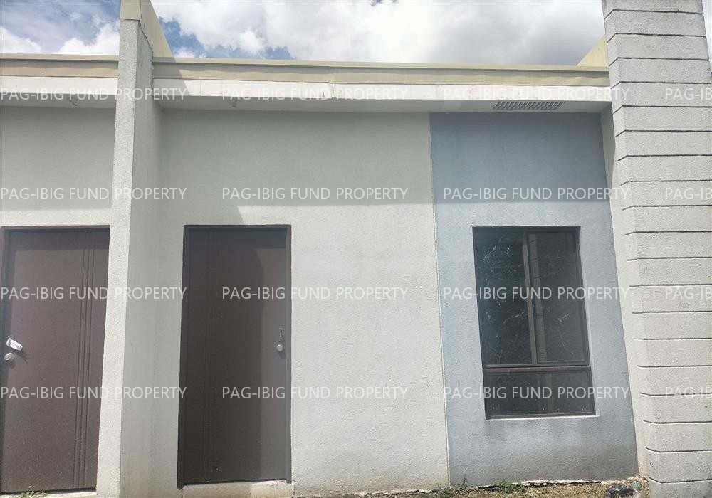 Image for Lot 10 Blk. 67 Bellavita - Tayabas Isabang, Tayabas City, Quezon, 4327