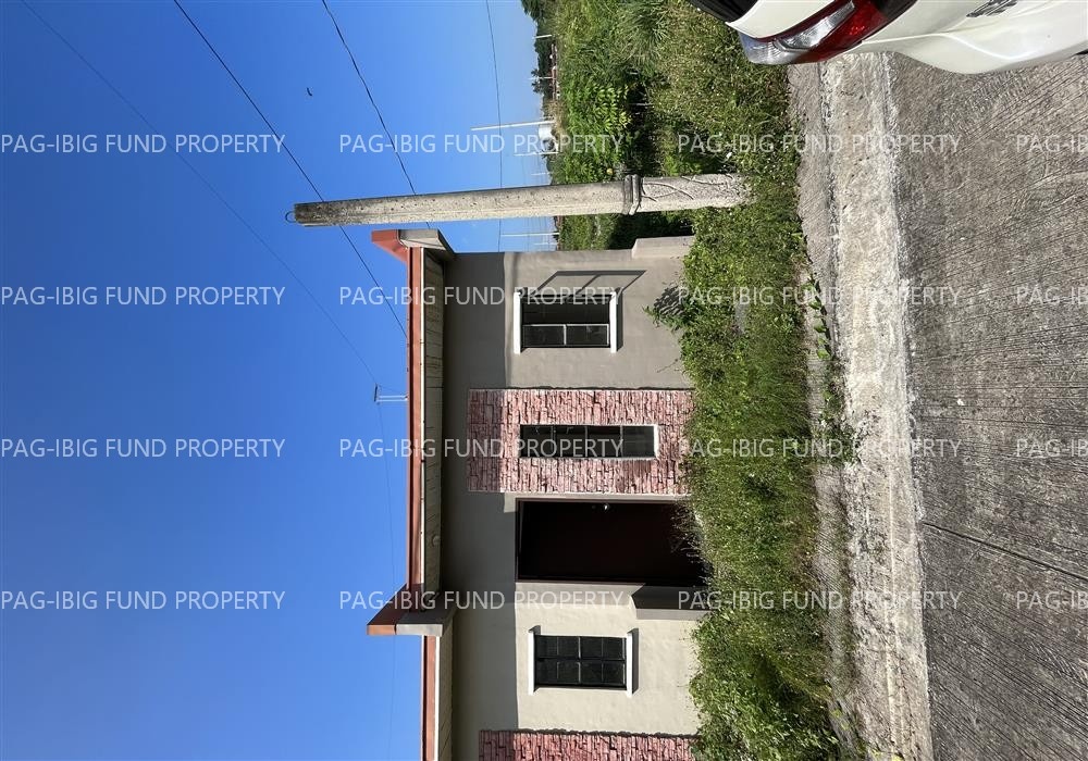 Image for Lot 21 Blk. 26 Lumina Sariaya Sampaloc 1, Sariaya, Quezon, 4322