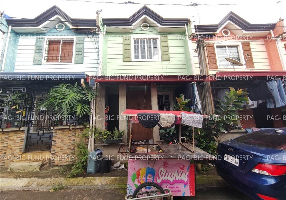 Image for Lot 6 Blk. 61 Phase Exp 1 Leveriza Heights Subdivision Isabang, Tayabas City, Quezon, 4327