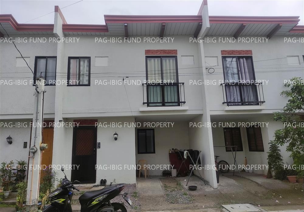 Image for Lot 28 Blk. 16 Caliya Candelaria Masin Sur, Candelaria, Quezon, 4323