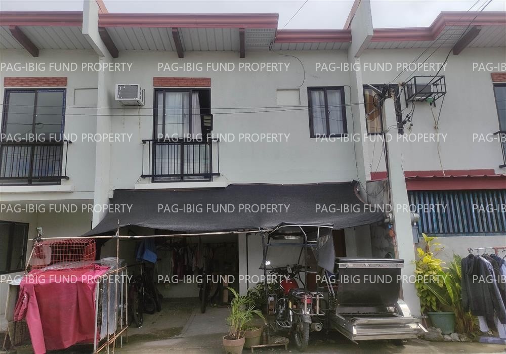 Image for Lot 18 Blk. 14 Caliya Candelaria Masin Sur, Candelaria, Quezon, 4323