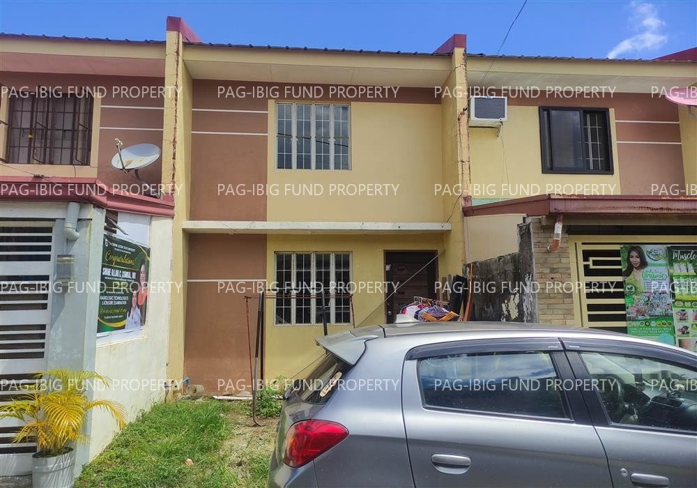Image for Lot 7 Blk. 14 Villa Czarina Subdivision Domoit Kanluran, Tayabas City, Quezon, 4327