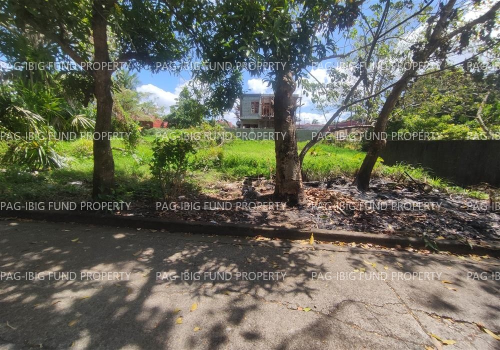 Image for Lot 7 Blk. 10-B Peninsula Homes Subdivision Bukal, Pagbilao, Quezon, 4302