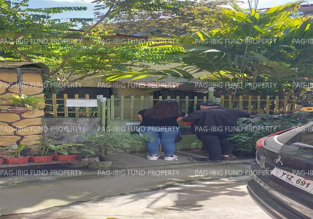 Image for Lot 11 Blk. 27 Rancho Imperial De Silang Tartaria, Silang, Cavite, 4118