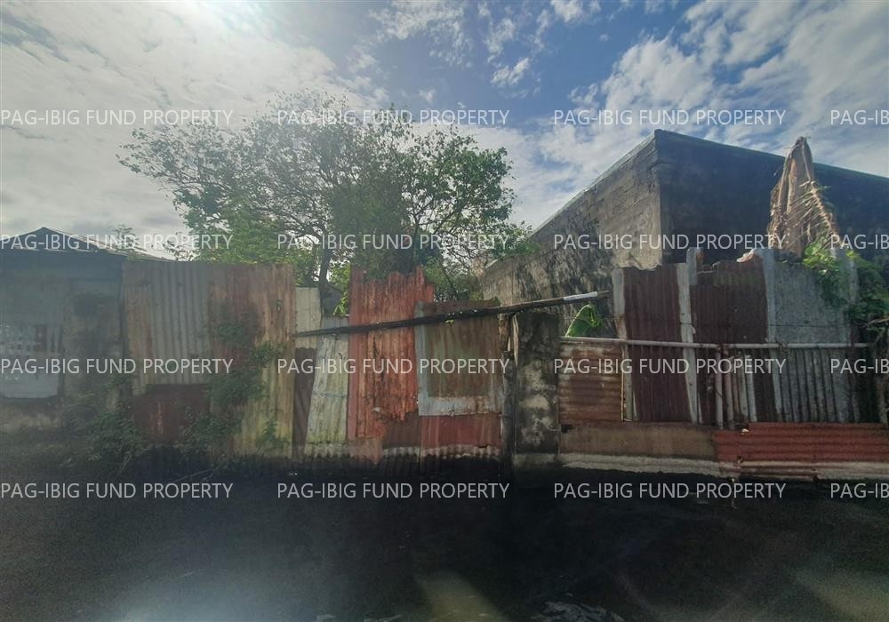 Image for Lot 848-B1-B1 Non Subdivision Santisima Cruz, Santa Cruz (Capital), Laguna, 4009