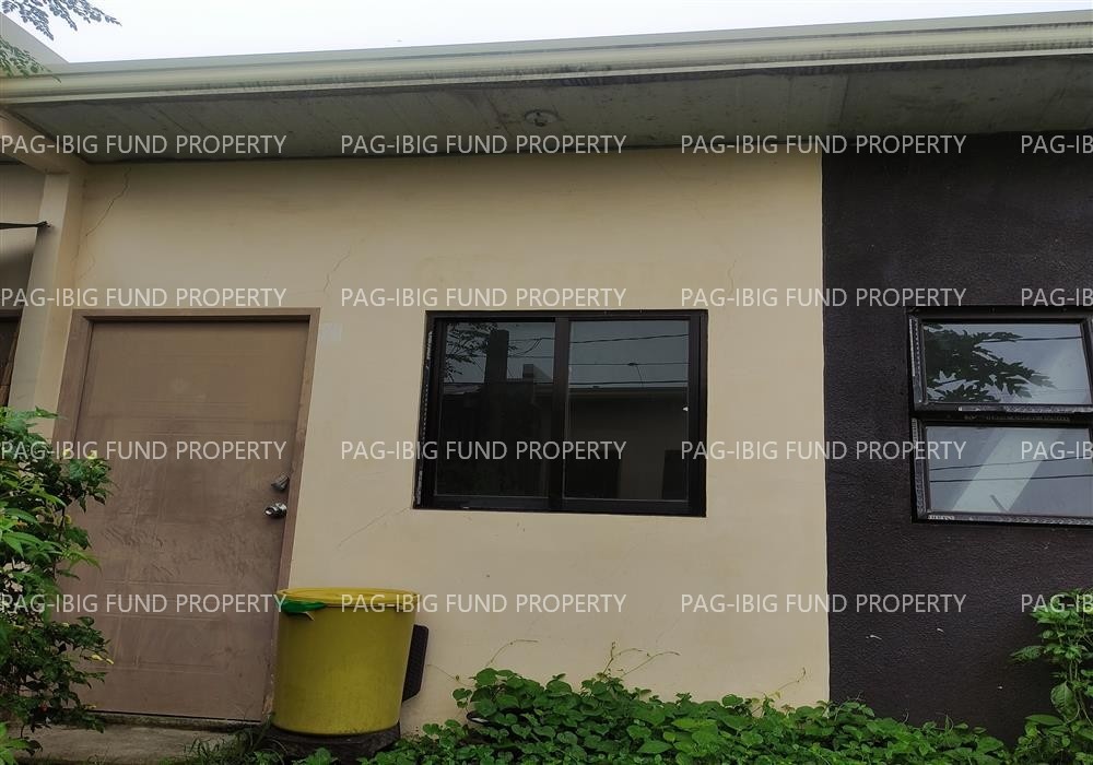 Image for Lot 14 Blk. 49 Lumina Homes San Pablo San Gregorio, San Pablo City, Laguna, 4000