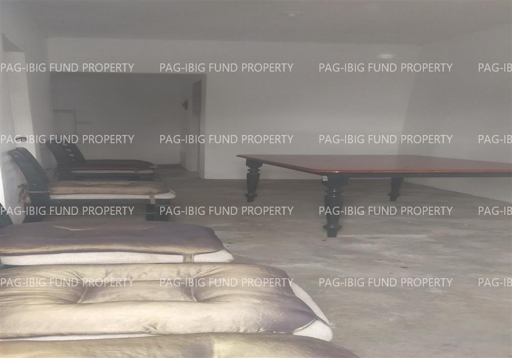 Image for Lot 5 Blk. 12 Mckinleyville Subdivision San Francisco, Victoria, Laguna, 4011