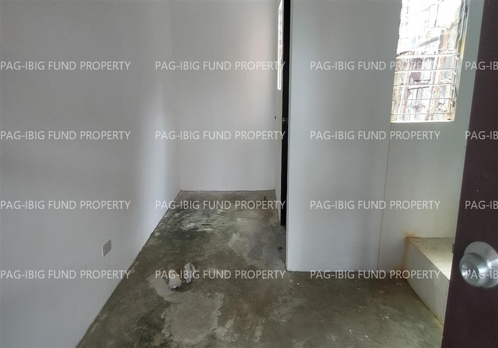 Image for Lot 16 Blk. 15 Bria Homes Sta Cruz San Jose, Santa Cruz (Capital), Laguna, 4009
