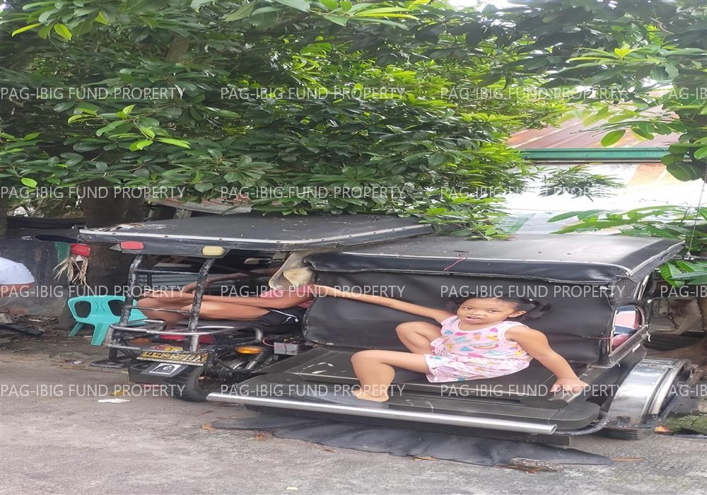 Image for Lot 45 Blk. 2 Phase 2 Lynville Subd Bagumbayan, Santa Cruz (Capital), Laguna, 4009