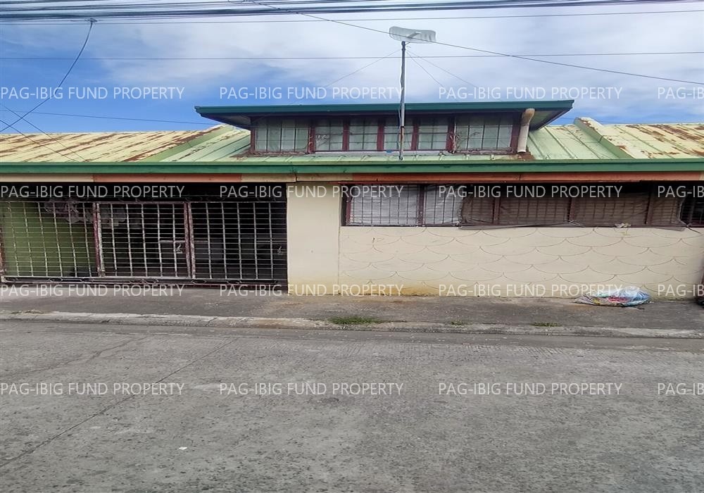 Image for Lot 24 Blk. 5 Lynville Homes Eastgate Subdivision Phase III Bagumbayan, Santa Cruz (Capital), Laguna, 4009