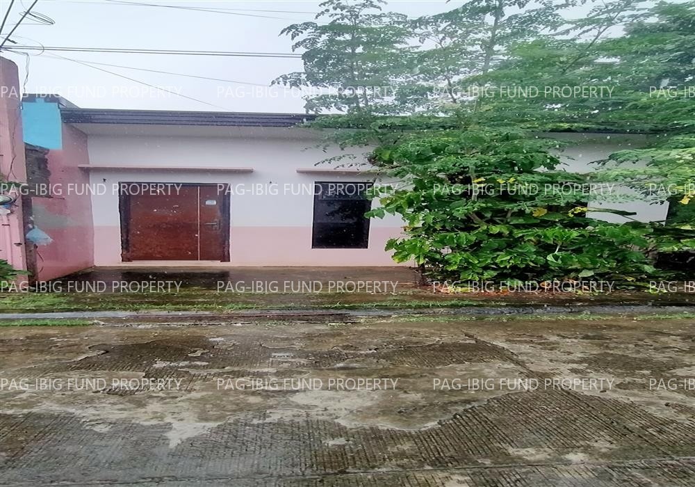 Image for Lot 16 Blk. 4 Mckinleyville Subdivision San Francisco, Victoria, Laguna, 4011