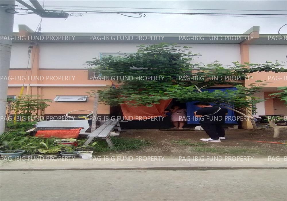 Image for Lot 13 Blk. 4 Bria San Pablo San Gregorio, San Pablo City, Laguna, 4000