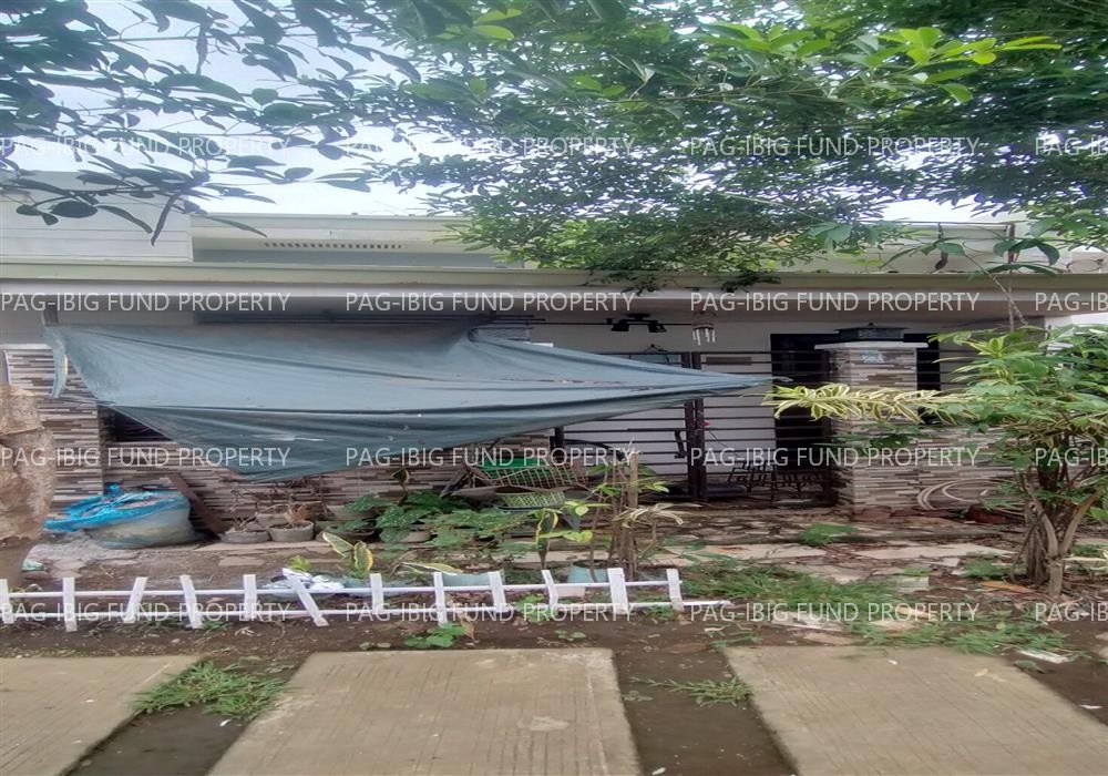 Image for Lot 10 Blk. 9 Bellavita-Alaminos San Andres, Alaminos, Laguna, 4001