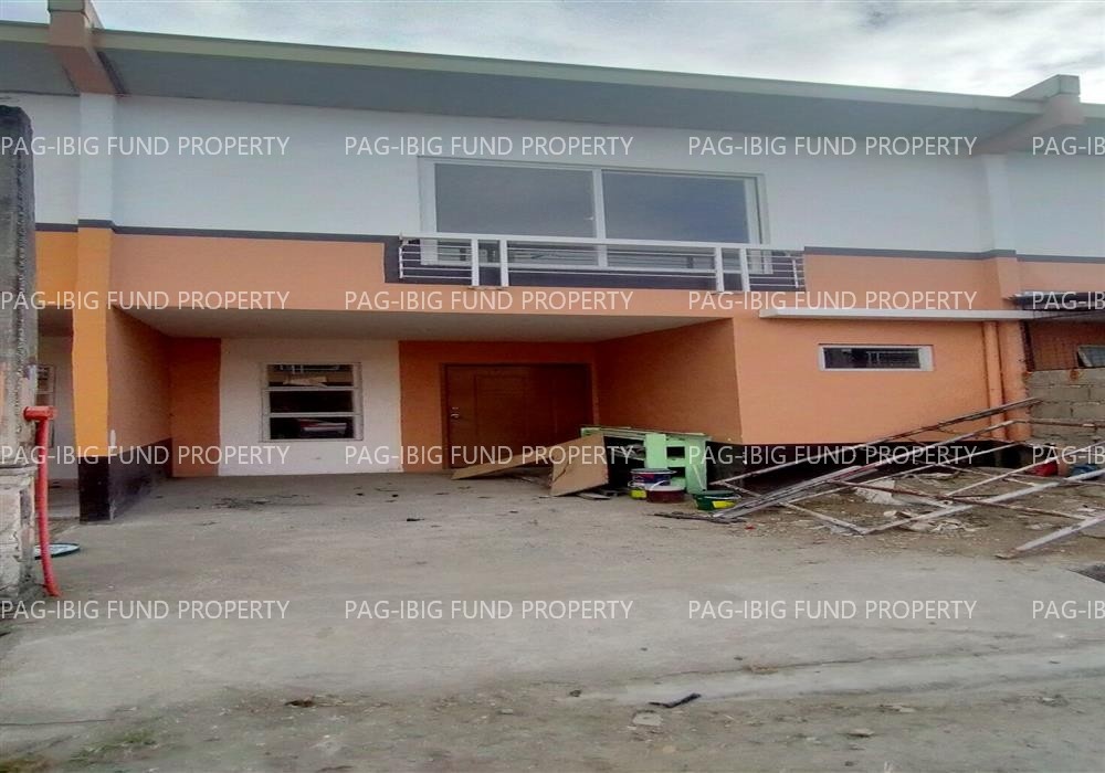 Image for Lot 27 Blk. 35 Bria Calamba PH 1 Banadero, Calamba City, Laguna, 4027