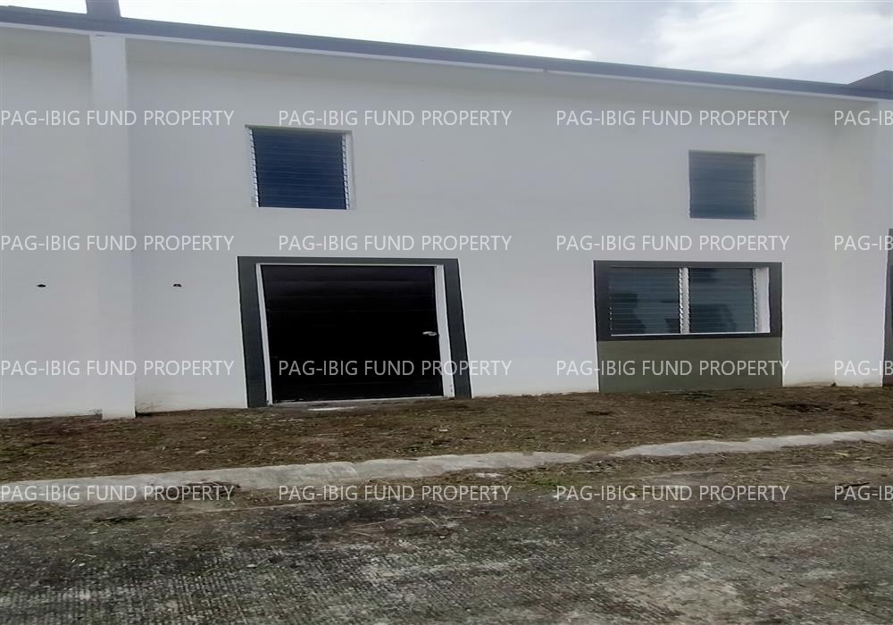 Image for Lot 9 Blk. 6 Carmenchu Heights Duhat, Santa Cruz (Capital), Laguna, 4009