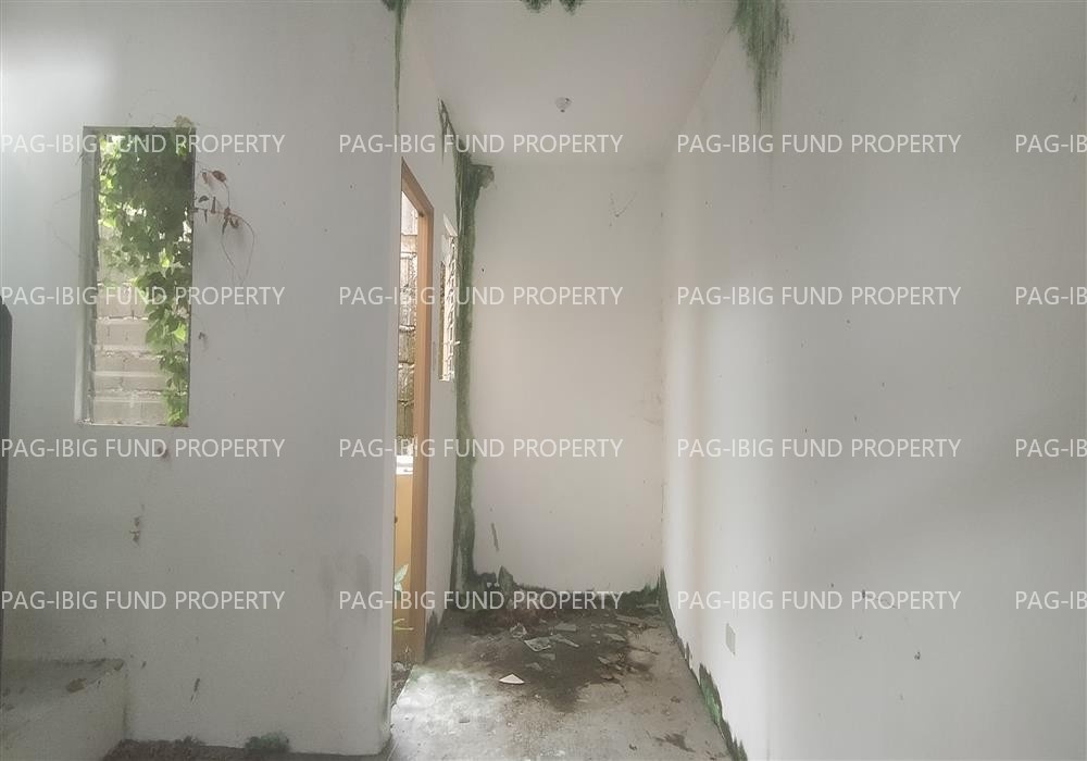 Image for Lot 14 Blk. 8 Bria San Pablo San Gregorio, San Pablo City, Laguna, 4000