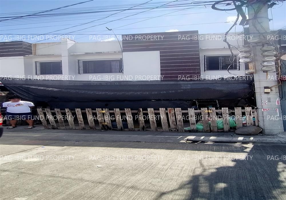 Image for Lot 10 Blk. 3 Terranova Homes Cabanbanan, Pagsanjan, Laguna, 4008