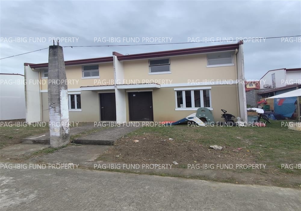 Image for Lot 31 Blk. 4 Via Verde Village Cabuco, Trece Martires City, Cavite, 4109