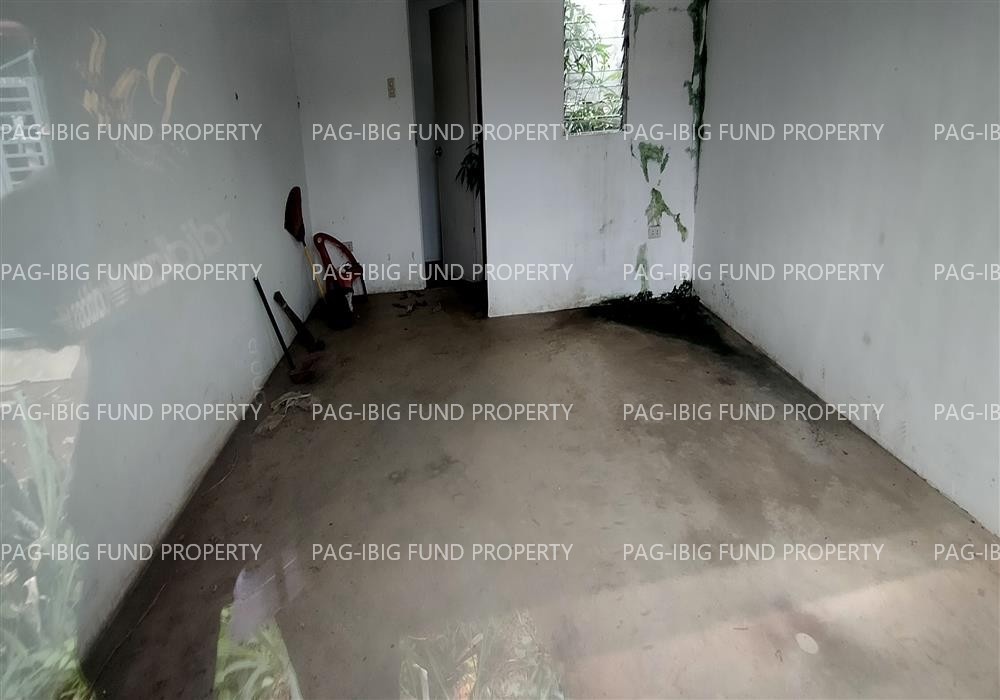 Image for Lot 8 Blk. 49 Lumina Homes San Pablo San Gregorio, San Pablo City, Laguna, 4000