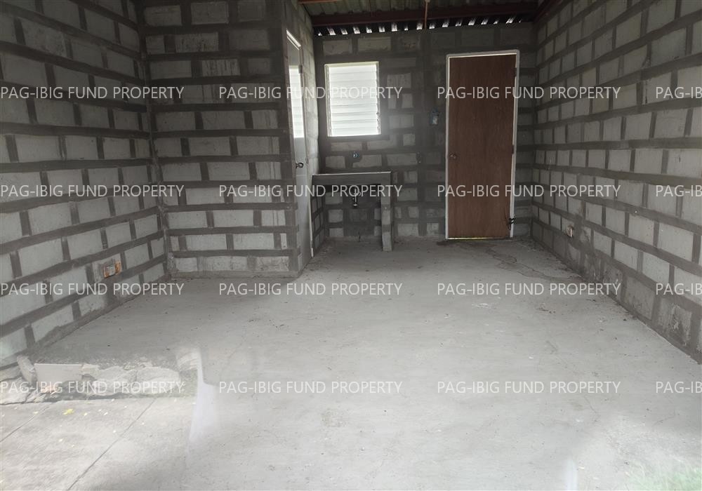 Image for Lot 17 Blk. 21 Valle Alegre Bubuyan, Calamba City, Laguna, 4027