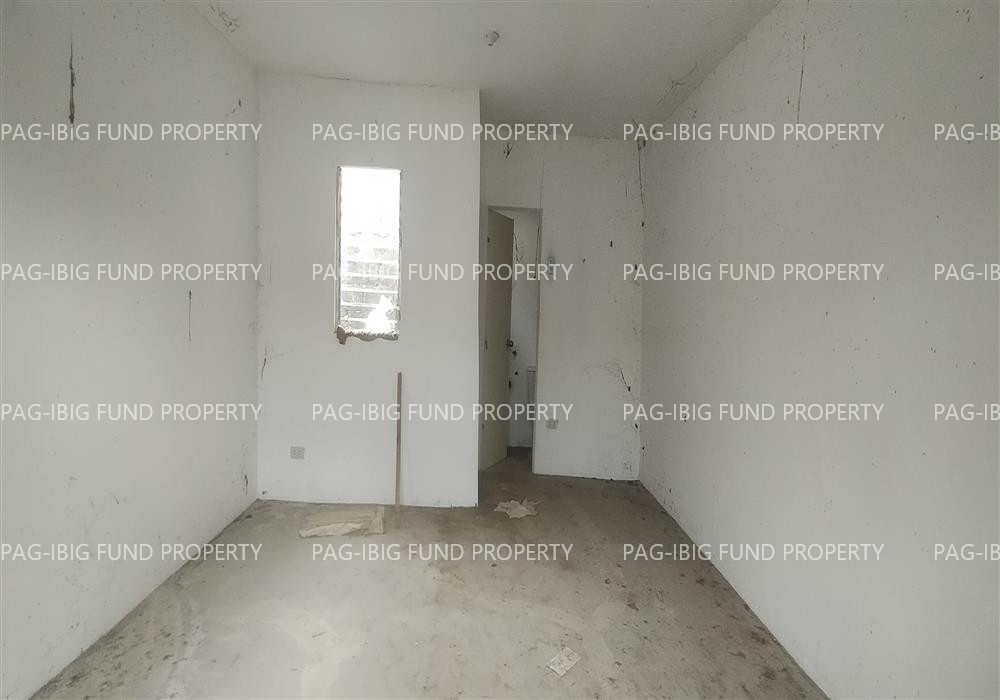 Image for Lot 3 Blk. 42 Phase 1 Lumina Homes San Pablo San Gregorio, San Pablo City, Laguna, 4000