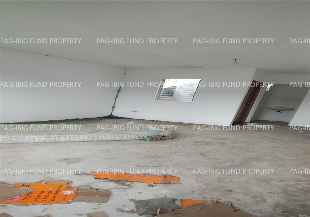 Image for Lot 11 Blk. 71 Lumina Homes San Pablo San Gregorio, San Pablo City, Laguna, 4000