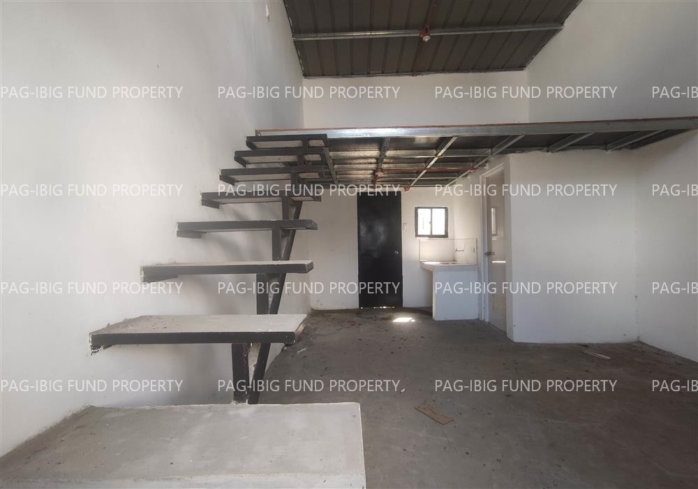 Image for Lot 14 Blk. 9 Phase 1 Lynville Homes San Marcos San Marcos, San Pablo City, Laguna, 4000