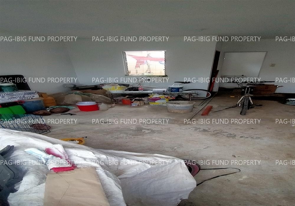 Image for Lot 11 Blk. 51 Phase 1 Lumina Homes San Pablo San Gregorio, San Pablo City, Laguna, 4000