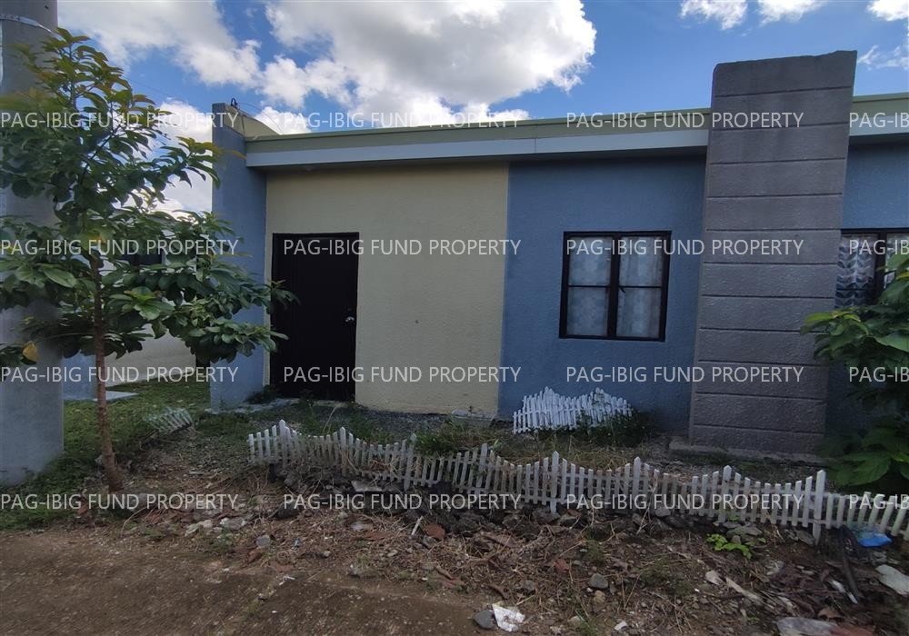 Image for Lot 15 Blk. 140 Bellavita - Pila Pansol, Pila, Laguna, 4010